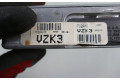 Řídící jednotka FS2A18881D   Mazda 626 1999