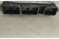 Řídící jednotka 8200298457   Renault Scenic RX 2003