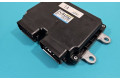 Блок управления двигателем ECU LF4J18881E, IMPRK1395953   Mazda 6