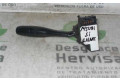 Переключатель дворников 0090086   Mitsubishi Galant