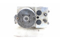 Jednotka ABS 0265800417   Hyundai Sonata 2005