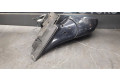 Zpětné zrcátko  Alfa Romeo 166 2006  0154381  