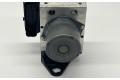 Jednotka ABS 8W0907379K, 0265956658   Audi A4 S4 B9 8W 2017