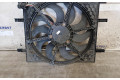 Комплект вентиляторов     1EA959455D, 1EA121203D    Volkswagen ID.3 