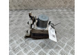 Jednotka ABS 4G0907379H   Audi A6 S6 C7 4G 2013