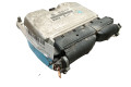 Блок управления коробкой передач 045906019AE, 0281010628   Volkswagen Lupo