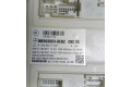 Блок комфорта A1569007702, A1569011400   Mercedes-Benz GLA W156   
