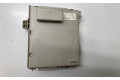 Блок предохранителей  8267030230, 82670-30230   Lexus GS 300 350 430 450H    