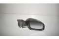 Zpětné zrcátko  BMW X1 F48 F49 2016  7459772, 51167459772  