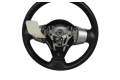 Volant Toyota Yaris 2006 451000D140B1  