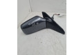 Zpětné zrcátko  Volvo S40, V40 2002  0117373, 0117373  