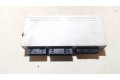 Блок комфорта 61356923959, 689667   BMW 3 E46   