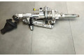    Рулевая рейка A2184601316   Mercedes-Benz CLS C218 X218 2011 - 2017 года
