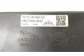 Блок управления GX7314F498AC, T4N3869   Jaguar XE