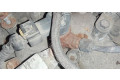 Форсунка 0445110083    Opel Agila A   