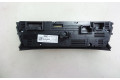 Блок управления климат-контролем 4G0820043CC, 4G0820043CC   Audi A6 S6 C7 4G