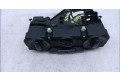 Блок управления климат-контролем 1K0820047JNWHS   Volkswagen Golf Plus