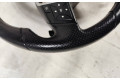 Руль    A2184600618   Mercedes-Benz CLS C218 X218