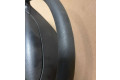 Руль Mercedes-Benz CLK A209 C209  2002 - 2009 года a2304604403      