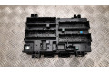 Блок предохранителей  P68194607AC   Jeep Grand Cherokee    