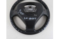 Volant Suzuki Liana 2002 GS12000290  