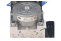 Блок АБС GN152B373EA   Ford  Ecosport  2013 - 2017 года