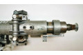  рейка  Колонка рулевая A2114620120, P05057431AB   Chrysler 300 - 300C 2005-2010 года