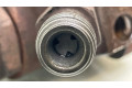 Vstřikovač 9657144580, GJ3044857   Ford S-MAX  pro naftový motor 2.0 AZWA 