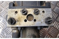 Jednotka ABS 4B0614517G, 0265225124   Volkswagen PASSAT B5.5 2002