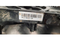 Комплект вентиляторов     HPLA8C607BD    Land Rover Range Rover Sport L494 