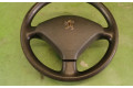 Volant Peugeot 307 2003   