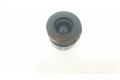  Поршень с шатуном  11258519401, 1212CD  BMW 2 Active Tourer U06  1.5