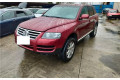 Подушка безопасности двери 7L6880203B, FKZ   Volkswagen Touareg I