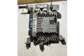 Řídící jednotka 23710JD54D, S180033104A   Nissan Qashqai 2008