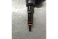Vstřikovač 038130073BA   Volkswagen Sharan     