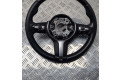 Volant BMW X1 F48 F49 2020   