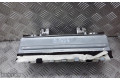 Подушка безопасности пассажира bk21v045f16aa   Ford Transit Custom