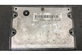   Pojistková skříňka 04869001AJ, 64469H   Chrysler Voyager 2002