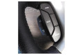 Volant Chevrolet Epica 2006 96645143  