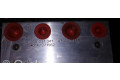Jednotka ABS 47660AX600   Nissan Micra 2003