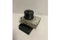 Jednotka ABS 8671224, 5WK84002   Volvo XC70 2004