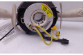 Подрулевой шлейф SRS 07354724640   Fiat 500