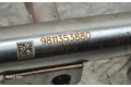Vstřikovací lišta 9812191080, 9811353880   Peugeot 2008 II     