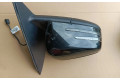 Zpětné zrcátko  Mercedes-Benz C W204 2011  A2048103416  