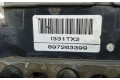 Jednotka ABS 897263399   Opel Frontera  