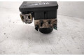 Jednotka ABS 9663945780, 8HZ   Peugeot 207 2008