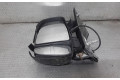 Zpětné zrcátko  Citroen Jumper 2008  E3011029  