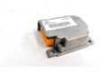 Блок подушек безопасности NNW501923, 28041497   Land Rover Range Rover Sport L320