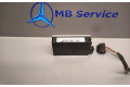 Датчик слепых зон A0035400517, A0055425918   Mercedes-Benz E C207 W207
