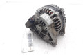 Генератор A3TB6781   Mazda 5      